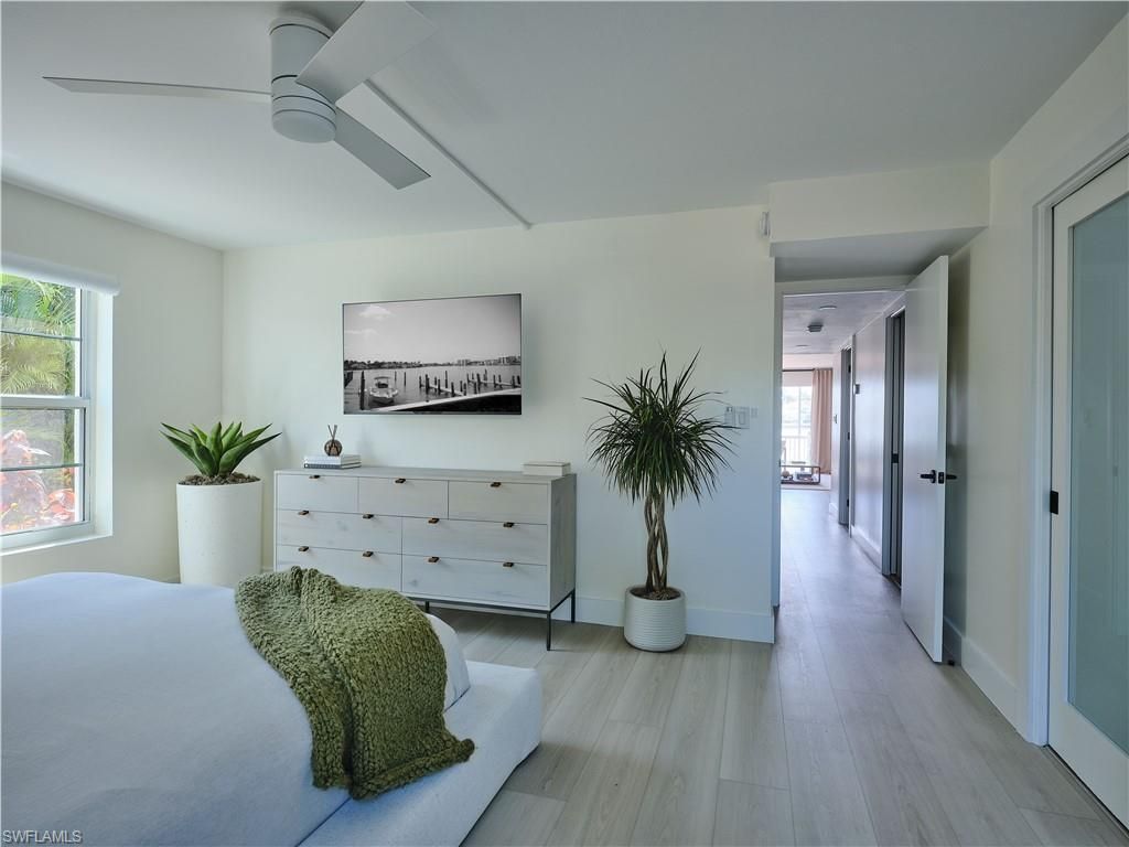 322 Harbour Dr, Unit 104D, Naples, FL 34103 Photo