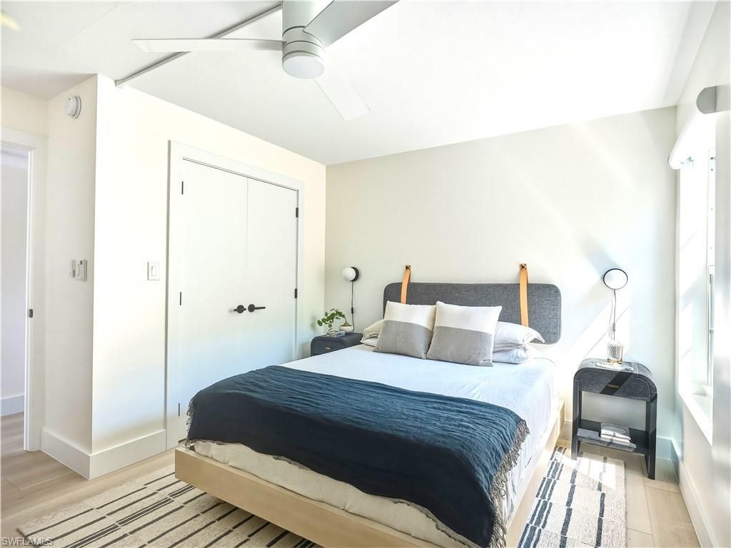 322 Harbour Dr, Unit 104D, Naples, FL 34103 Photo