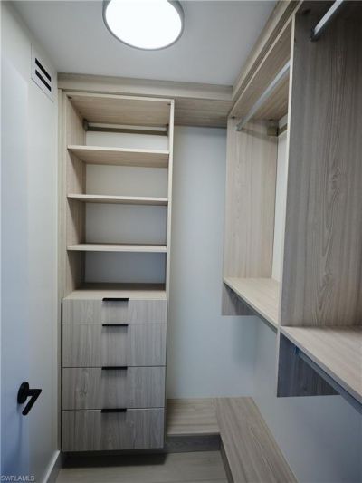 322 Harbour Dr, Unit 104D, Naples, FL 34103 Photo