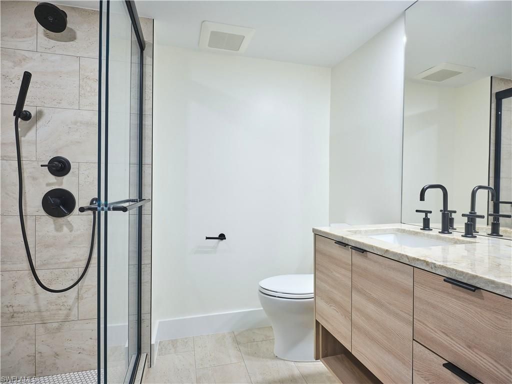 322 Harbour Dr, Unit 104D, Naples, FL 34103 Photo