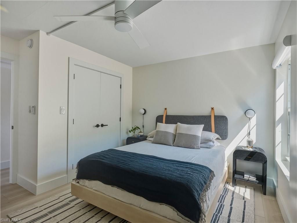 322 Harbour Dr, Unit 104D, Naples, FL 34103 Photo