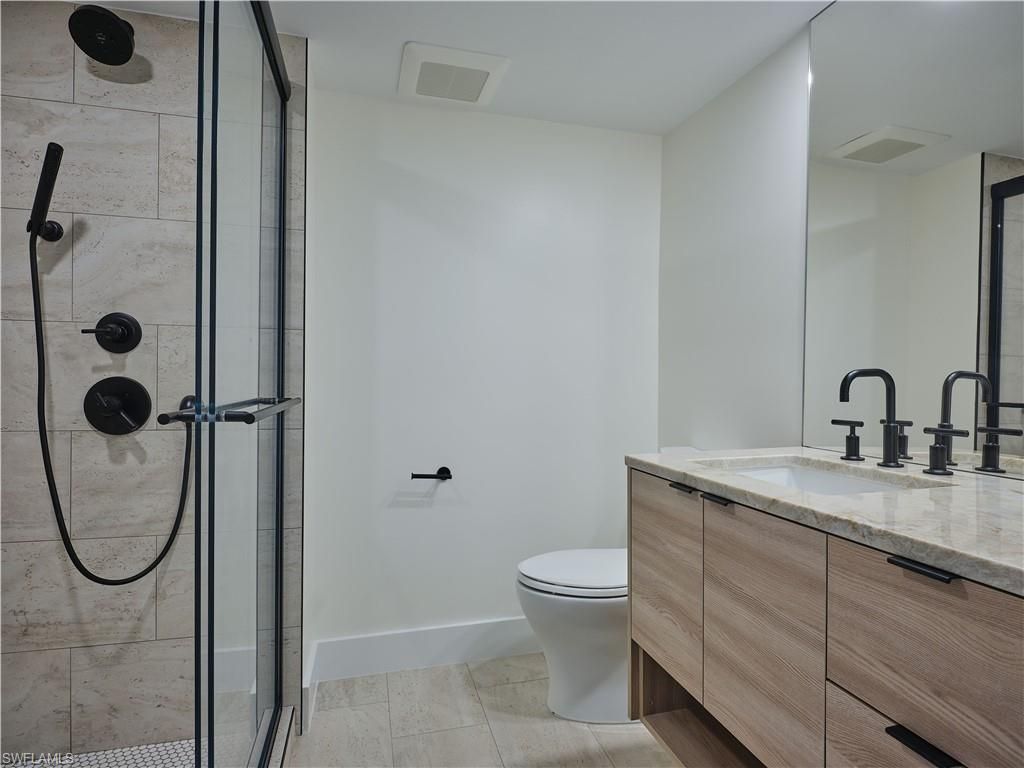 322 Harbour Dr, Unit 104D, Naples, FL 34103 Photo