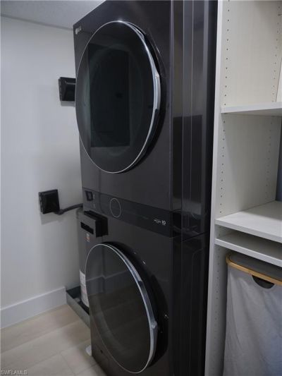 322 Harbour Dr, Unit 104D, Naples, FL 34103 Photo