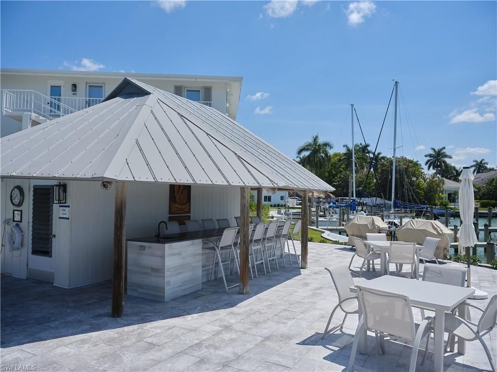 322 Harbour Dr, Unit 104D, Naples, FL 34103 Photo