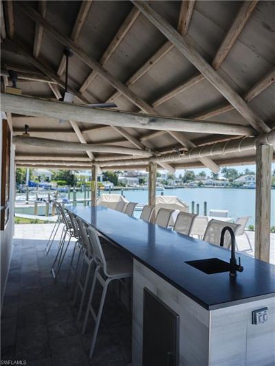 322 Harbour Dr, Unit 104D, Naples, FL 34103 Photo