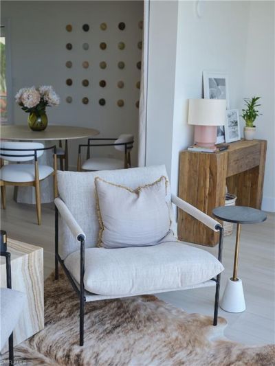 322 Harbour Dr, Unit 104D, Naples, FL 34103 Photo