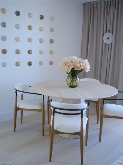 322 Harbour Dr, Unit 104D, Naples, FL 34103 Photo