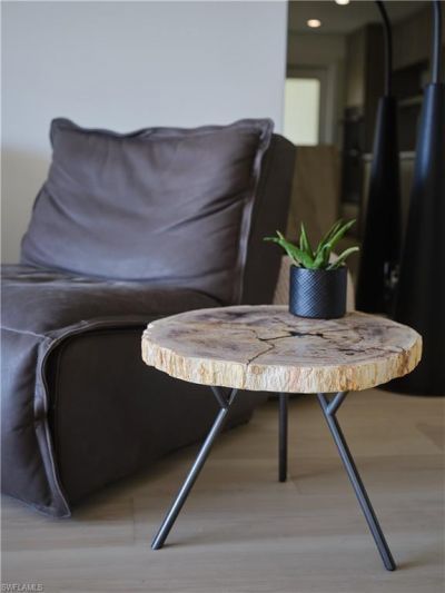 322 Harbour Dr, Unit 104D, Naples, FL 34103 Photo