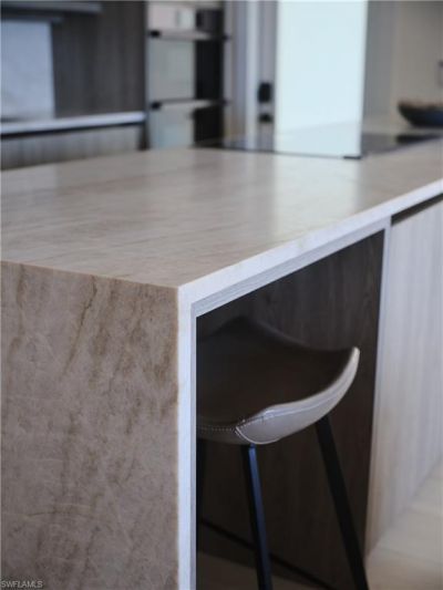 322 Harbour Dr, Unit 104D, Naples, FL 34103 Photo