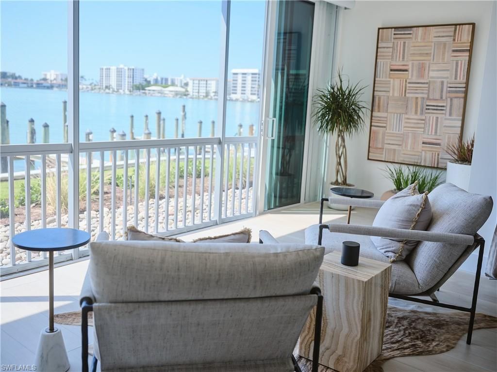 322 Harbour Dr, Unit 104D, Naples, FL 34103 Photo