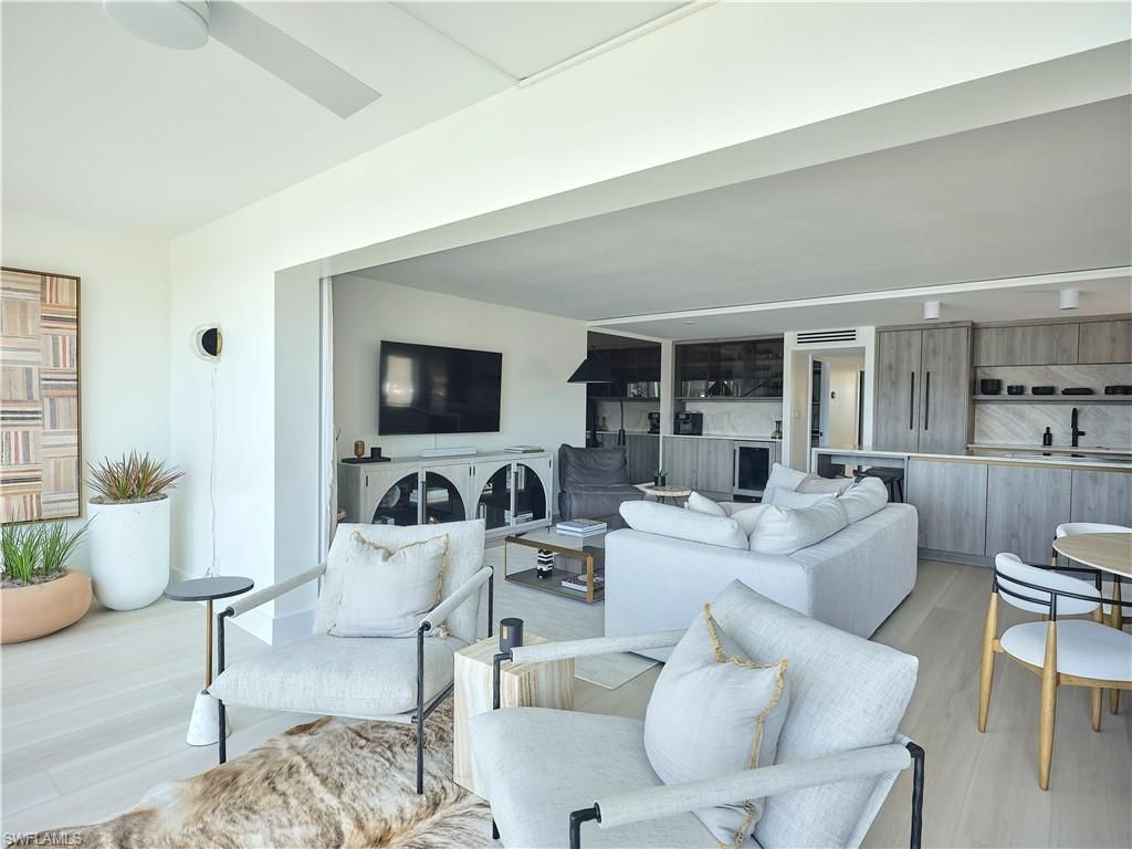 322 Harbour Dr, Unit 104D, Naples, FL 34103 Photo