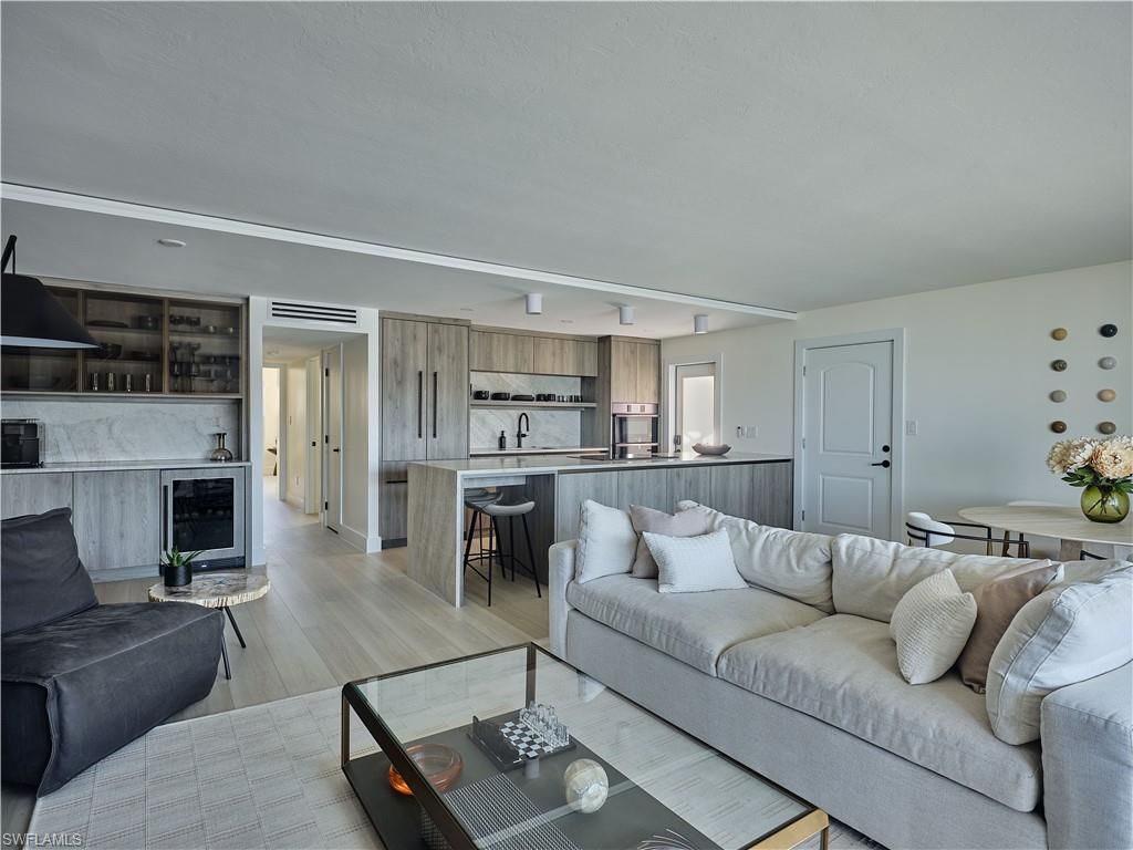 322 Harbour Dr, Unit 104D, Naples, FL 34103 Photo