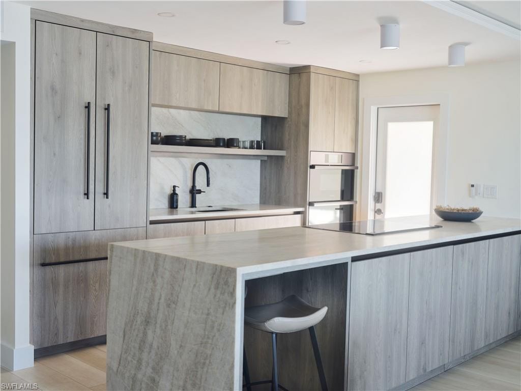 322 Harbour Dr, Unit 104D, Naples, FL 34103 Photo