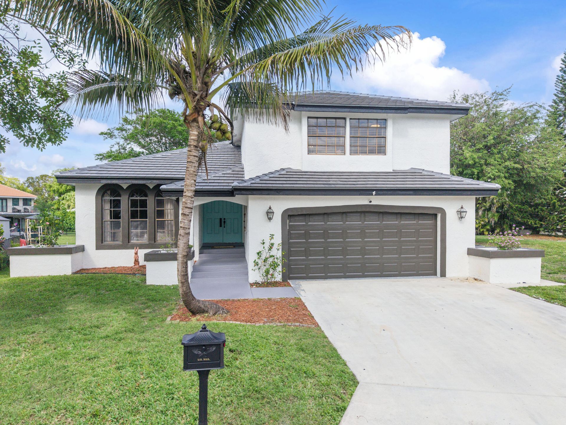 6273 NW 52nd Street, Coral Springs, FL 33067 Main Photo