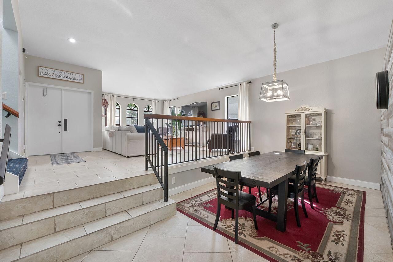 6273 NW 52nd Street, Coral Springs, FL 33067 Photo