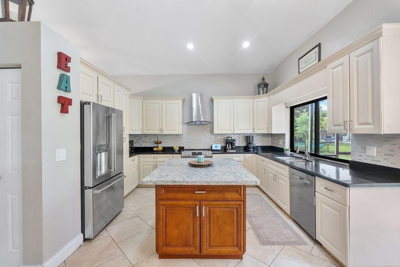 6273 NW 52nd Street, Coral Springs, FL 33067 Photo