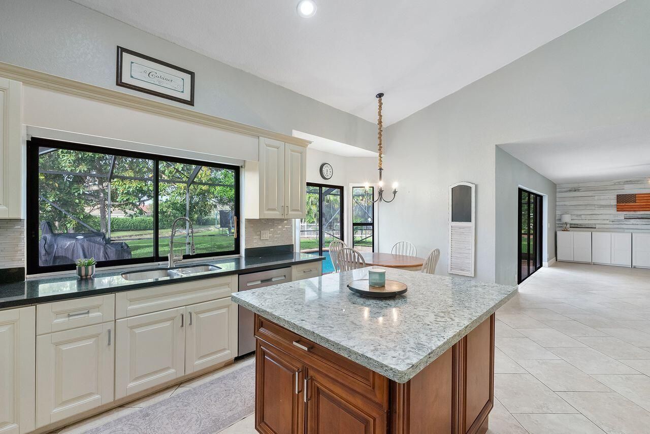 6273 NW 52nd Street, Coral Springs, FL 33067 Photo