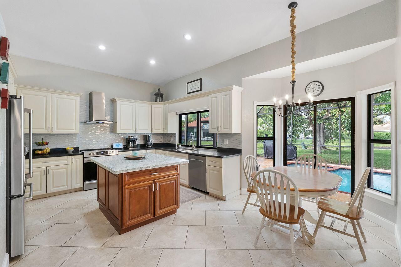 6273 NW 52nd Street, Coral Springs, FL 33067 Photo