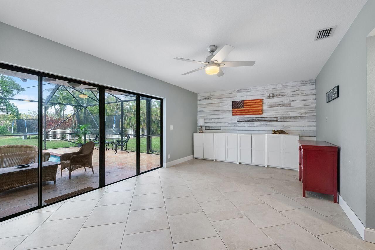 6273 NW 52nd Street, Coral Springs, FL 33067 Photo