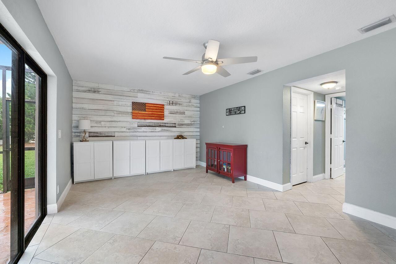 6273 NW 52nd Street, Coral Springs, FL 33067 Photo