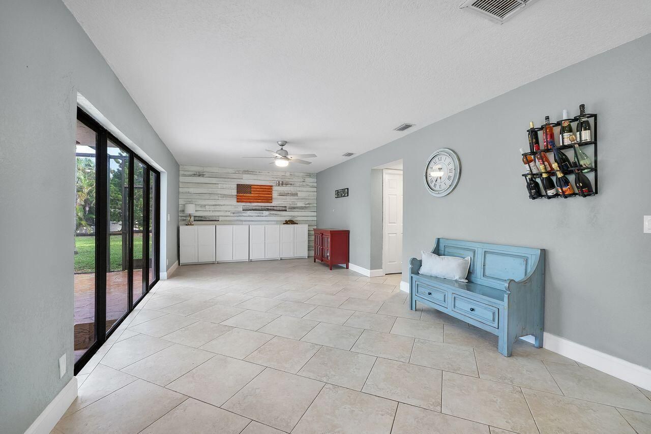 6273 NW 52nd Street, Coral Springs, FL 33067 Photo