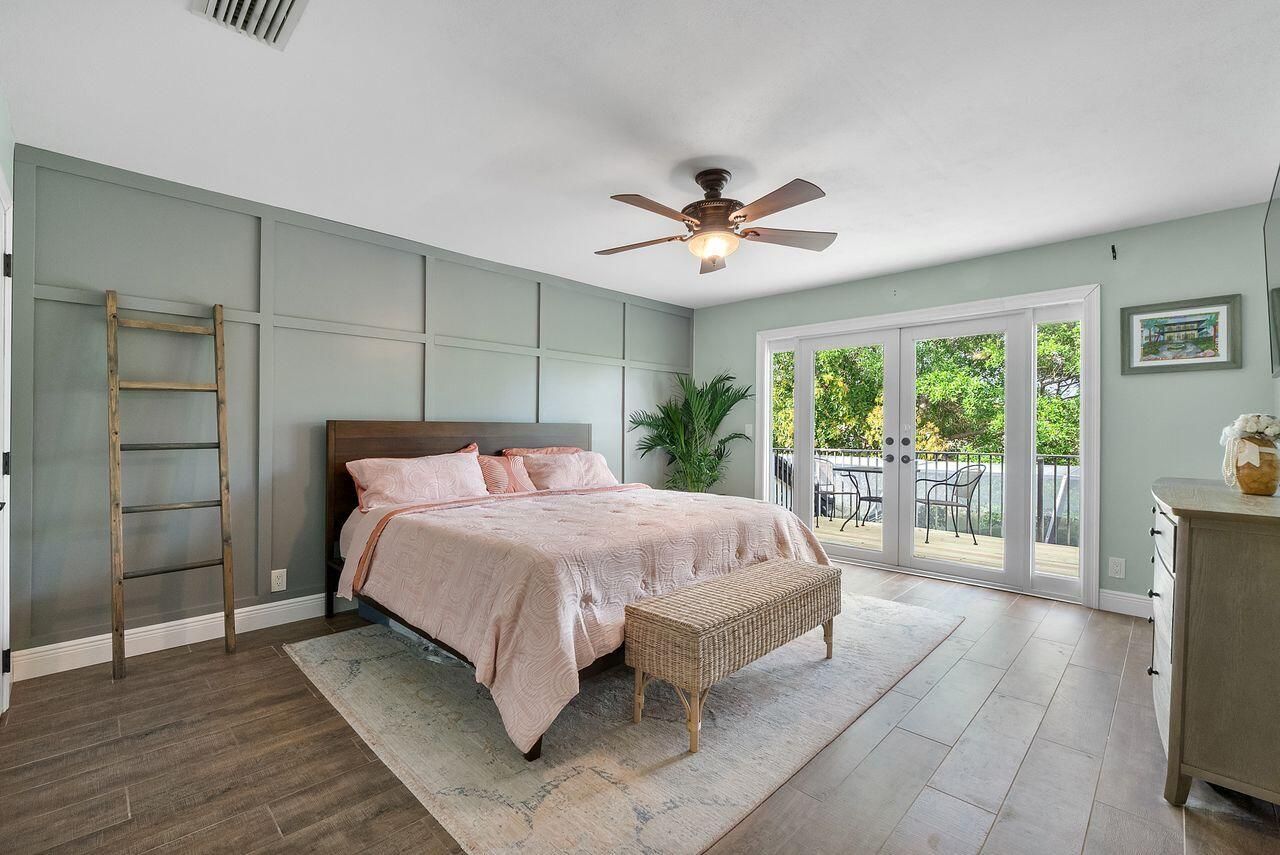 6273 NW 52nd Street, Coral Springs, FL 33067 Photo