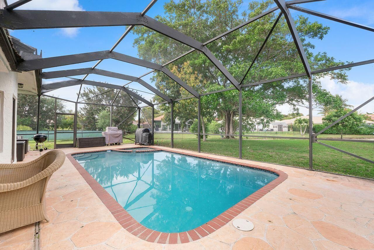 6273 NW 52nd Street, Coral Springs, FL 33067 Photo
