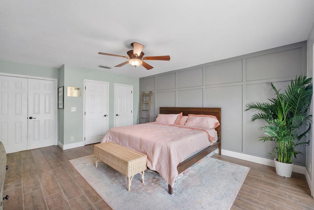 6273 NW 52nd Street, Coral Springs, FL 33067 Photo