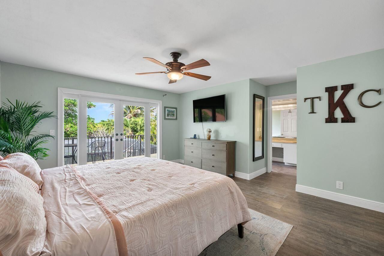 6273 NW 52nd Street, Coral Springs, FL 33067 Photo