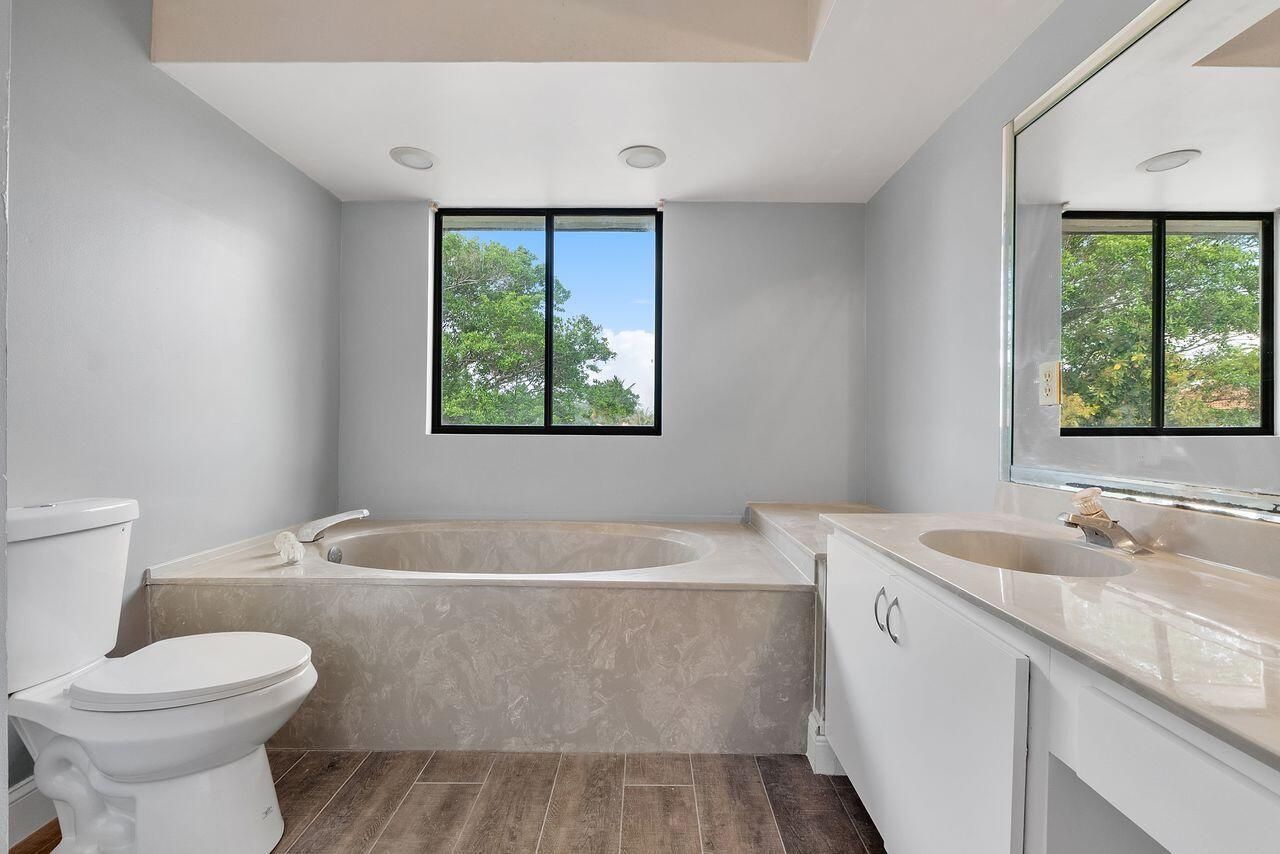 6273 NW 52nd Street, Coral Springs, FL 33067 Photo