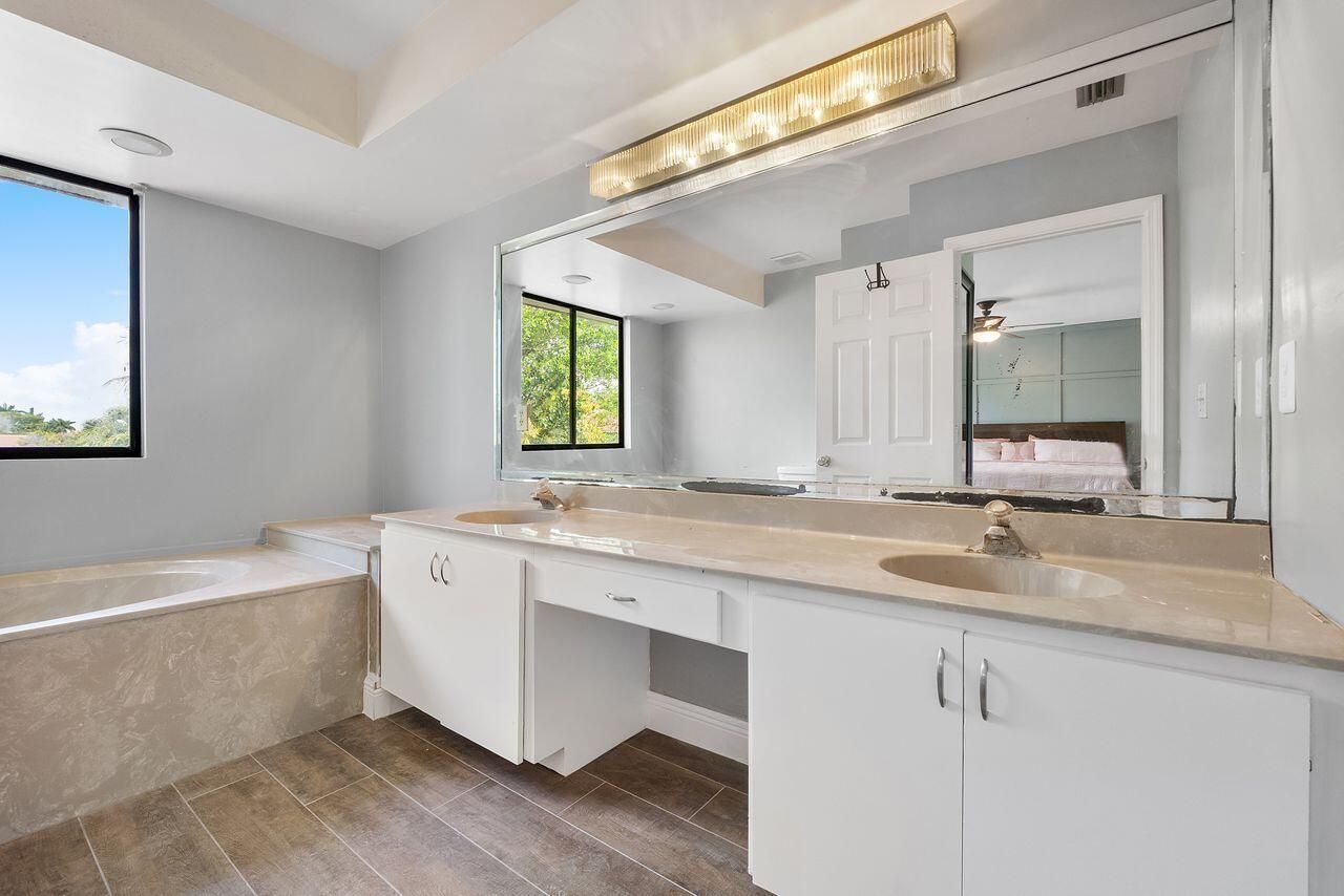 6273 NW 52nd Street, Coral Springs, FL 33067 Photo