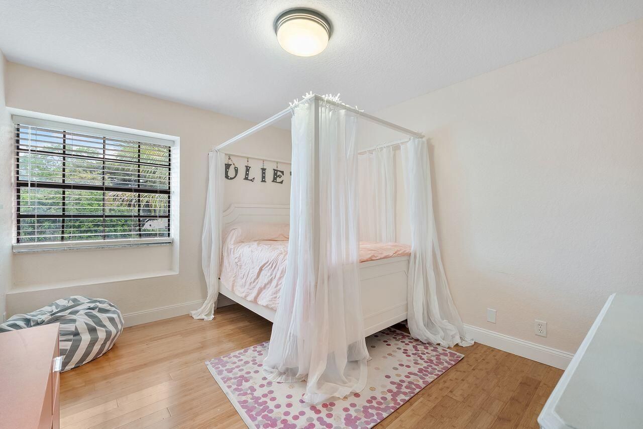 6273 NW 52nd Street, Coral Springs, FL 33067 Photo