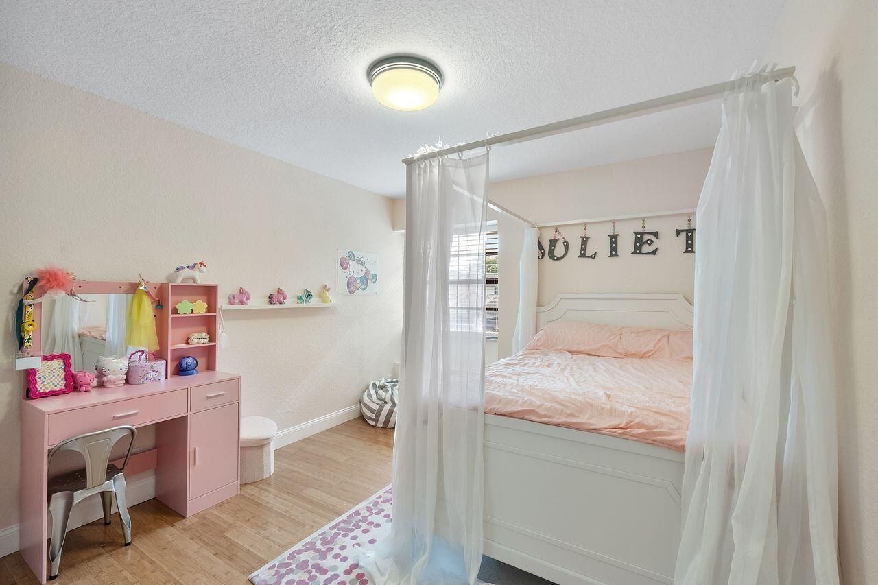 6273 NW 52nd Street, Coral Springs, FL 33067 Photo