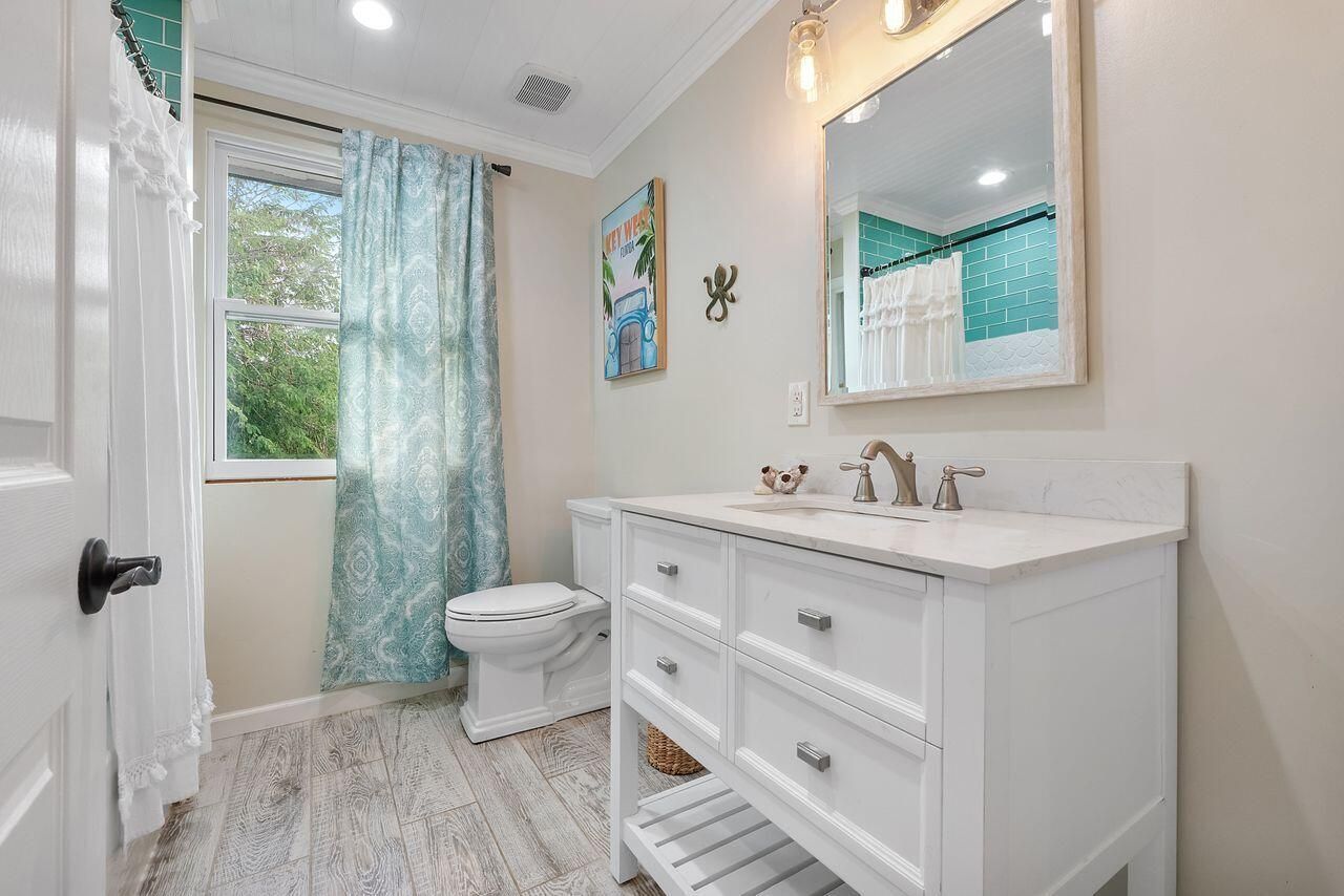 6273 NW 52nd Street, Coral Springs, FL 33067 Photo