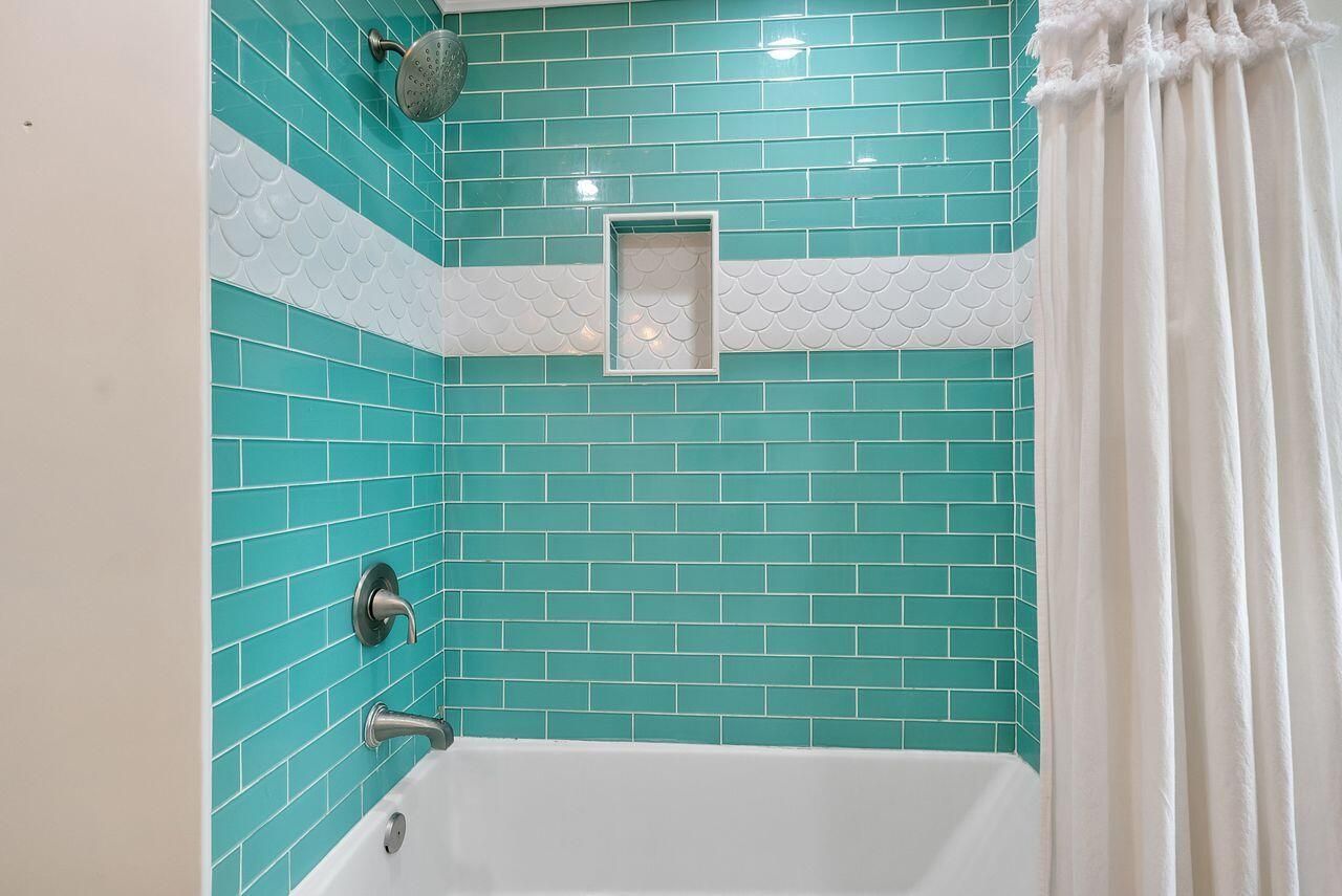 6273 NW 52nd Street, Coral Springs, FL 33067 Photo