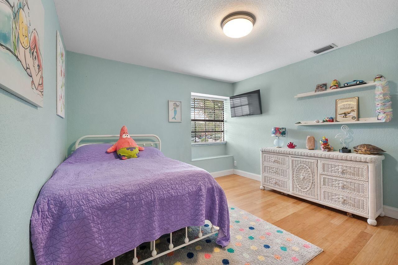 6273 NW 52nd Street, Coral Springs, FL 33067 Photo