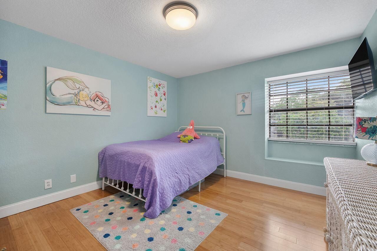 6273 NW 52nd Street, Coral Springs, FL 33067 Photo