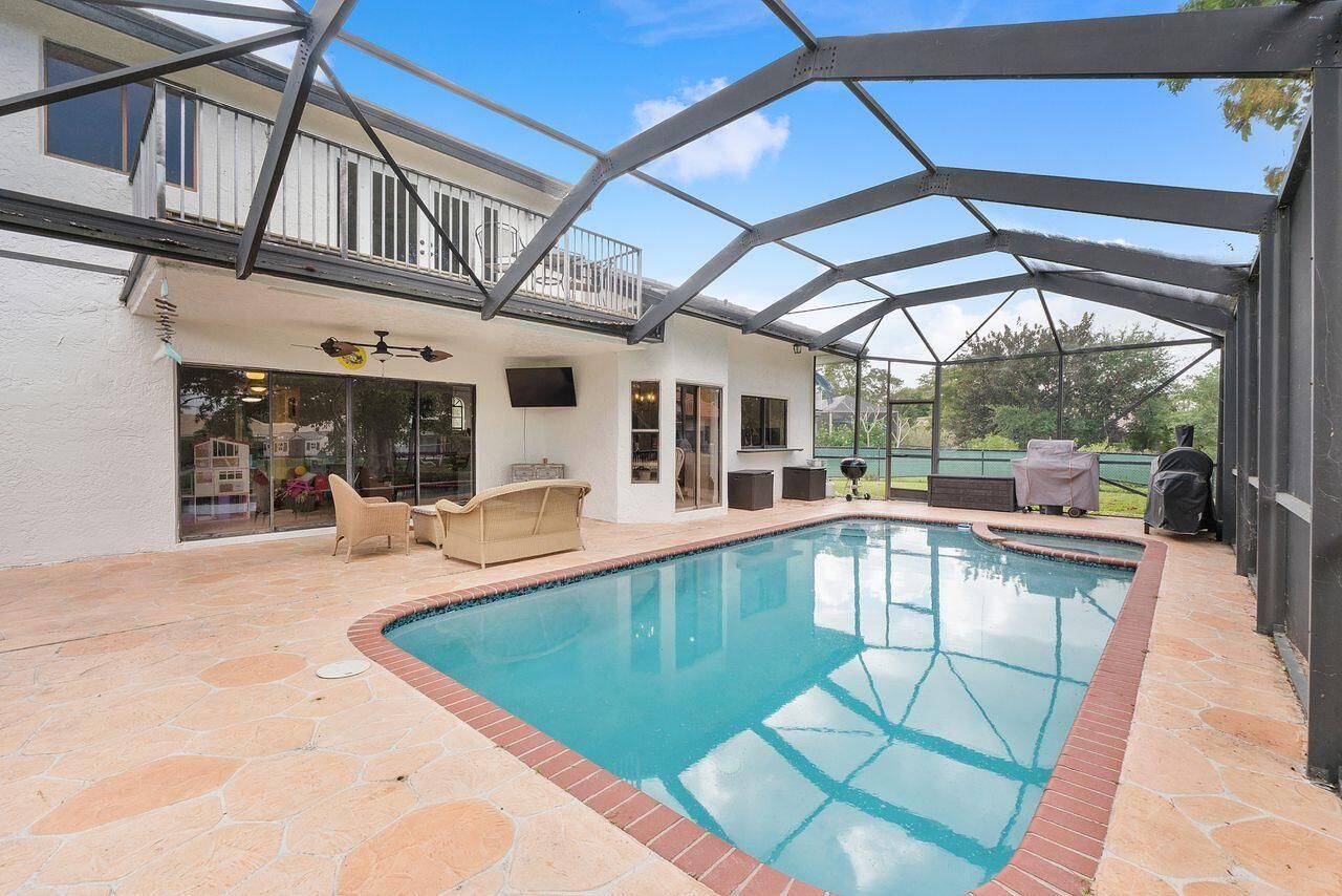 6273 NW 52nd Street, Coral Springs, FL 33067 Photo