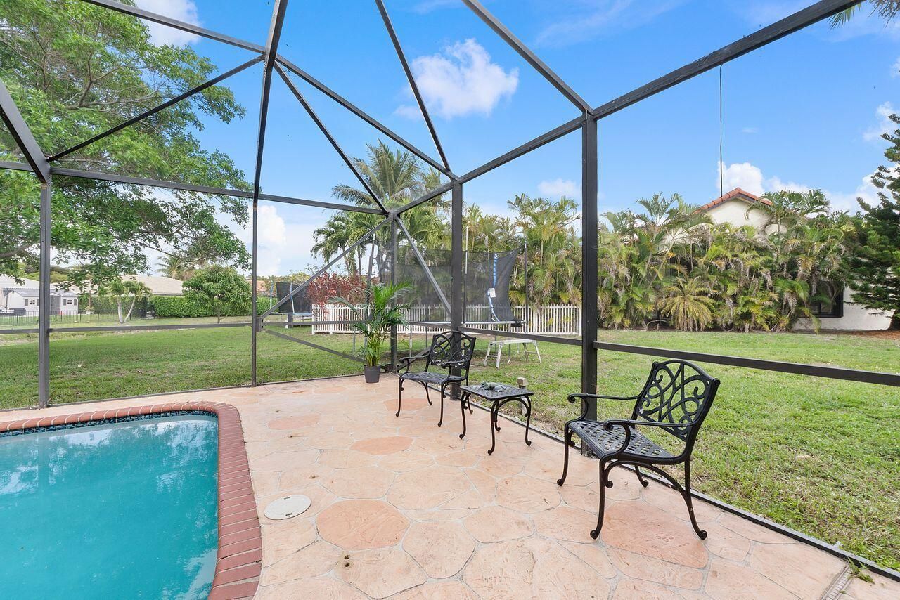 6273 NW 52nd Street, Coral Springs, FL 33067 Photo