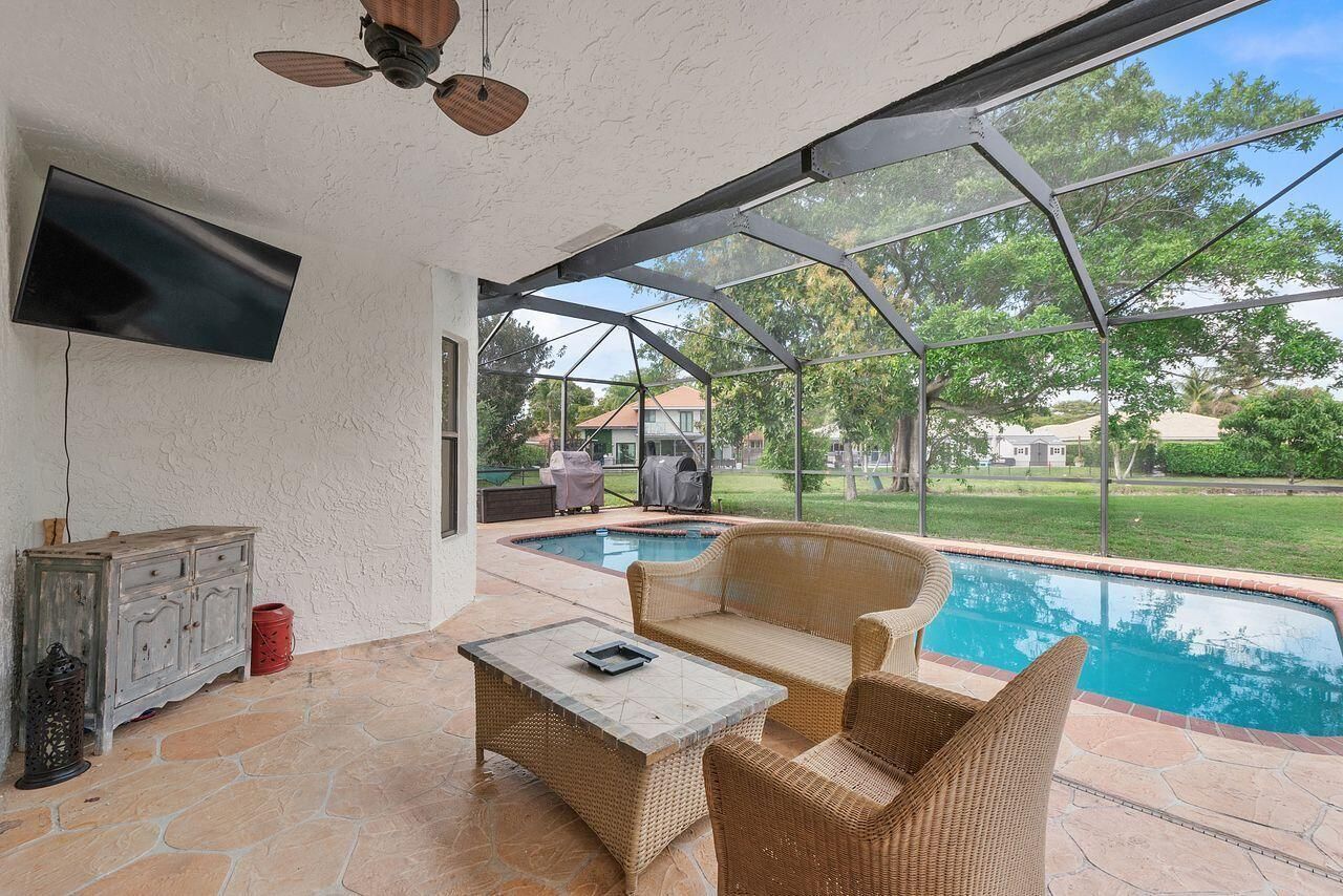 6273 NW 52nd Street, Coral Springs, FL 33067 Photo