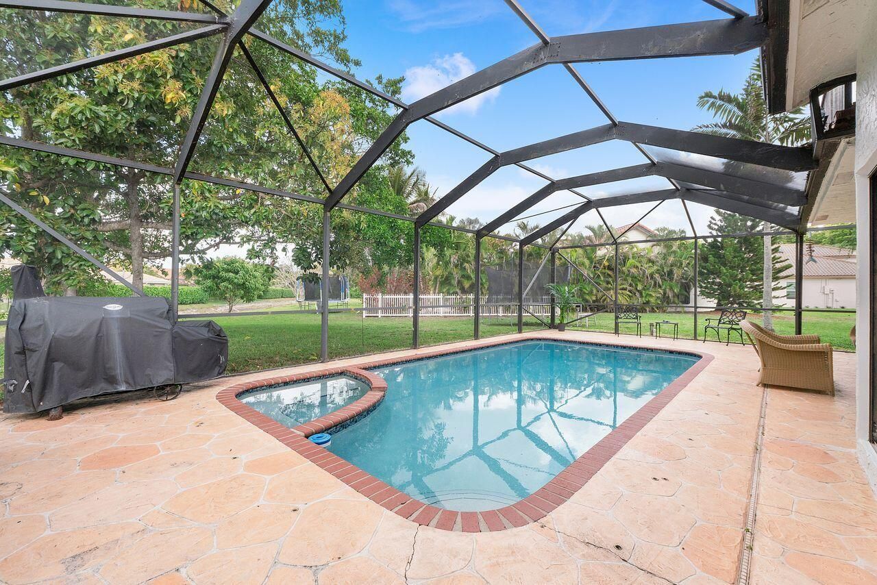 6273 NW 52nd Street, Coral Springs, FL 33067 Photo