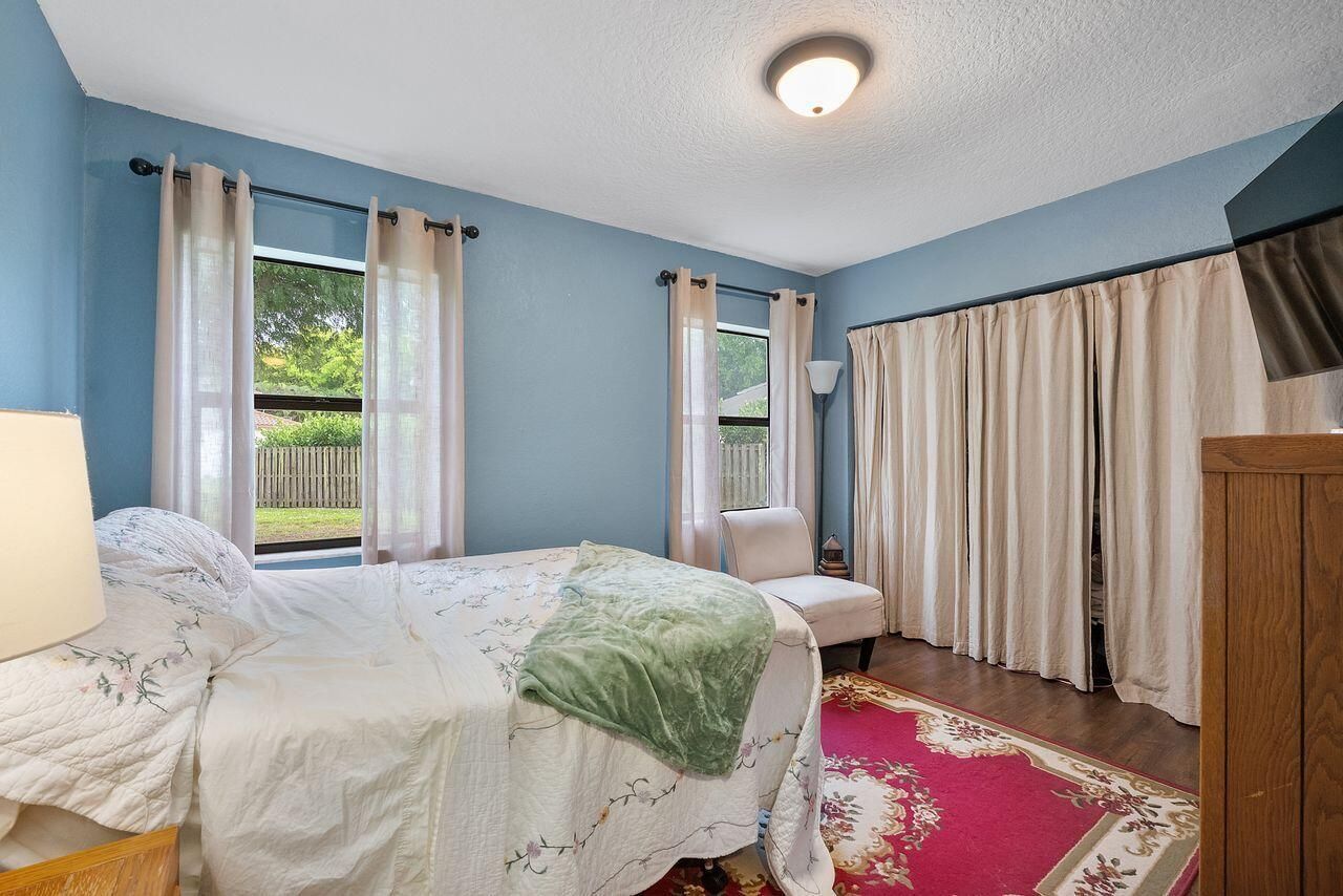 6273 NW 52nd Street, Coral Springs, FL 33067 Photo