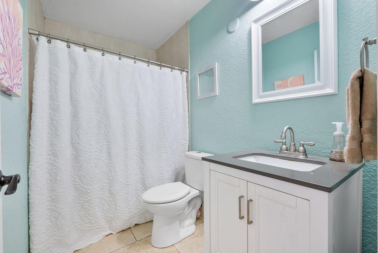 6273 NW 52nd Street, Coral Springs, FL 33067 Photo