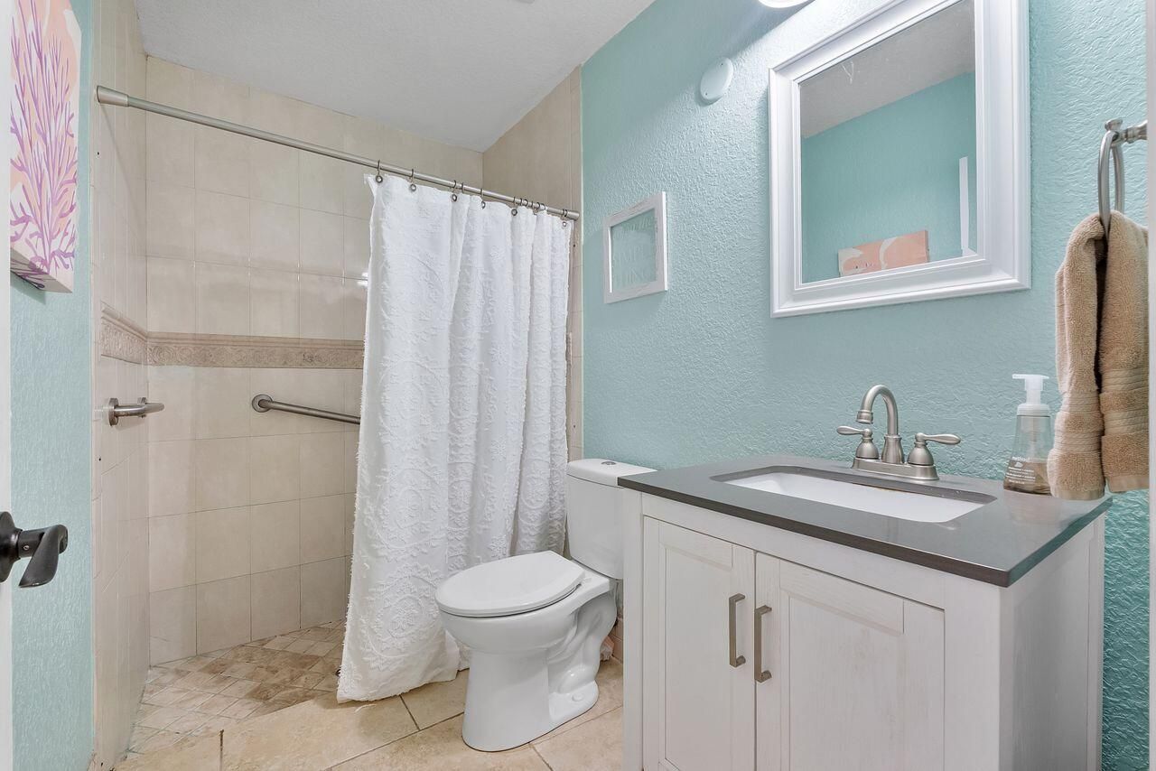 6273 NW 52nd Street, Coral Springs, FL 33067 Photo