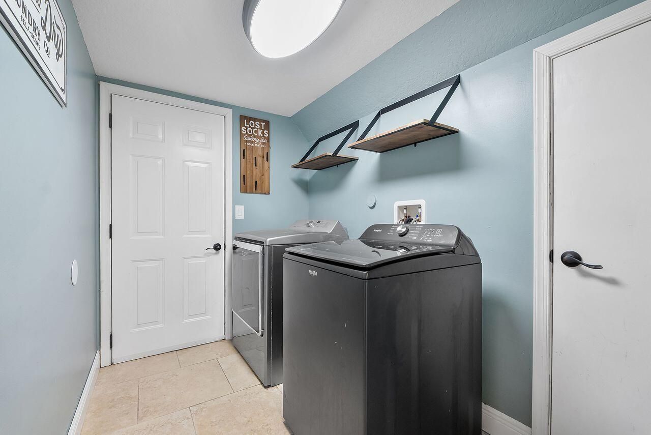 6273 NW 52nd Street, Coral Springs, FL 33067 Photo