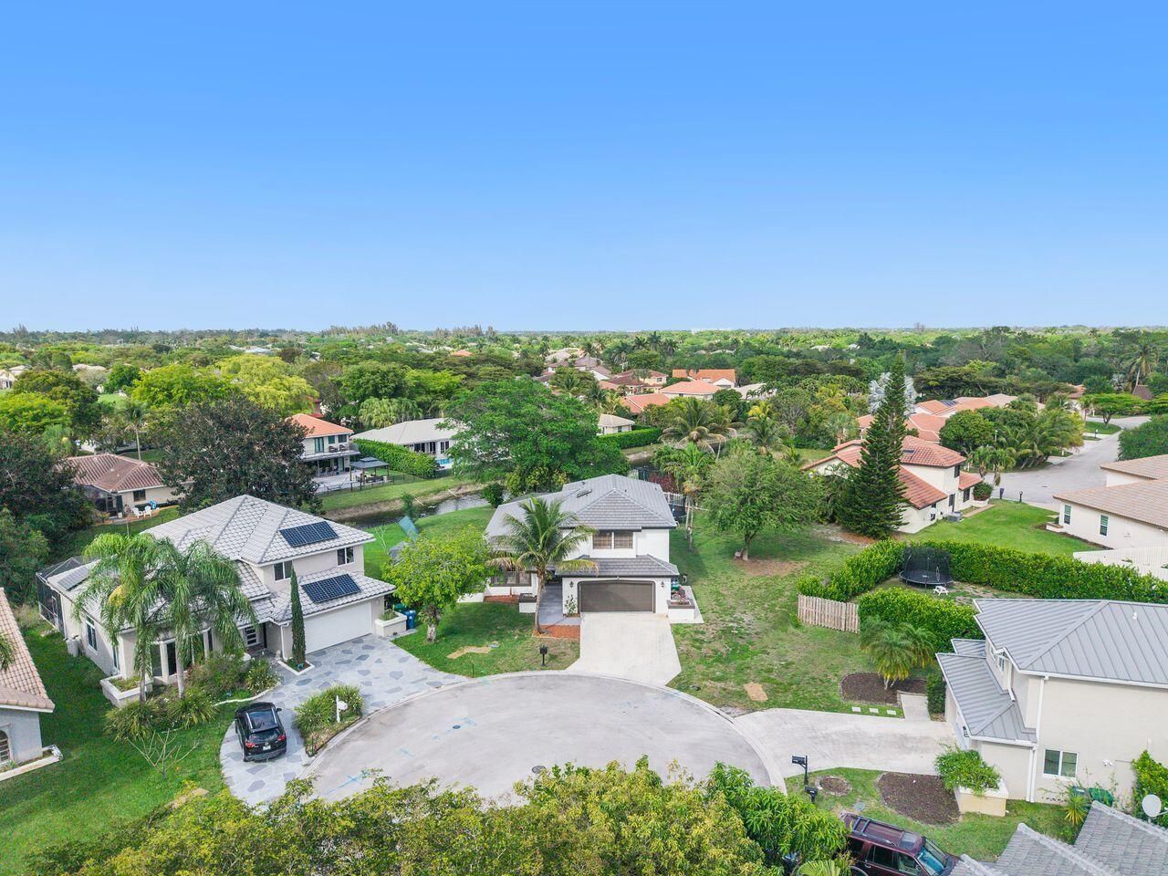 6273 NW 52nd Street, Coral Springs, FL 33067 Photo