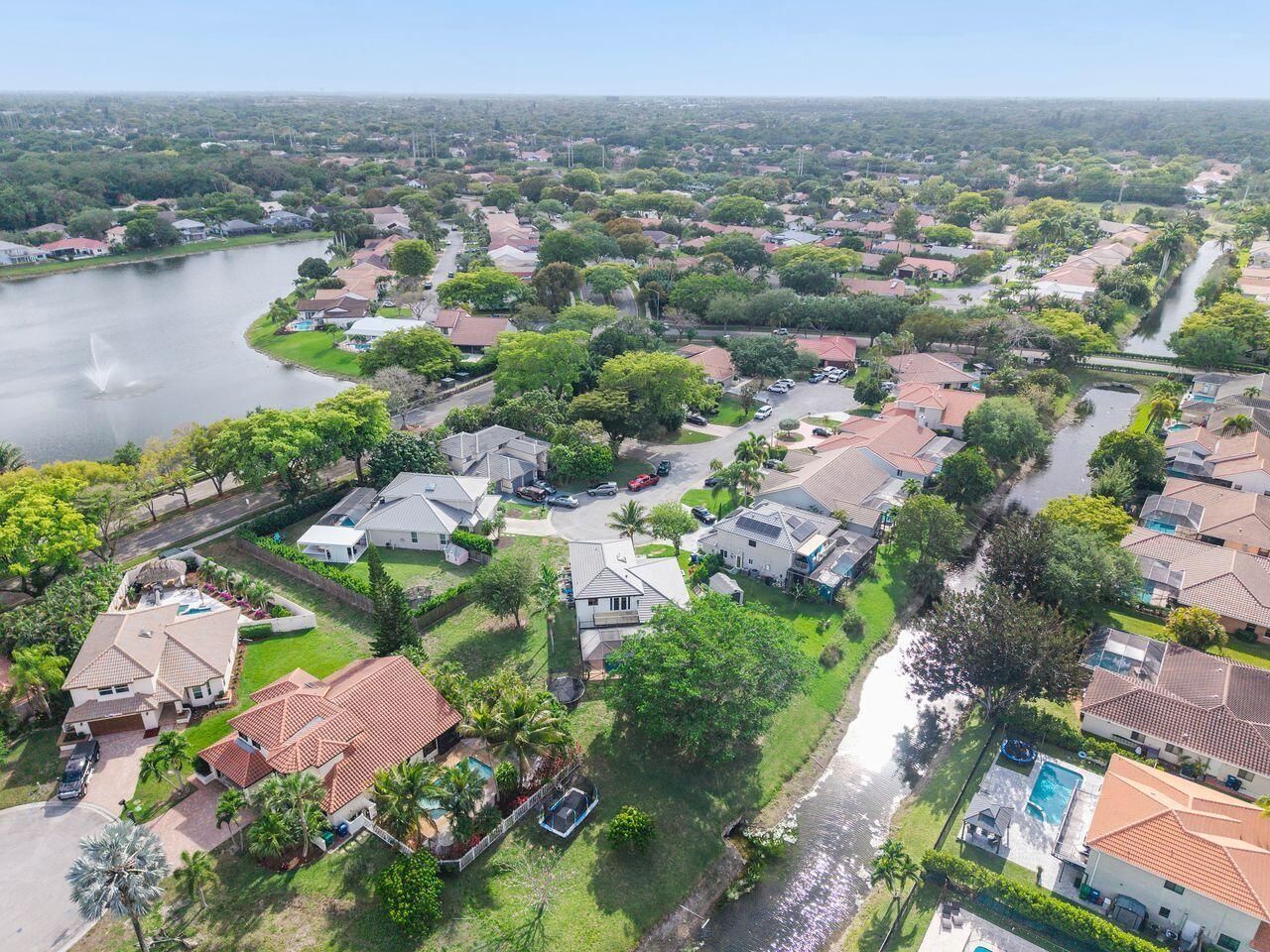 6273 NW 52nd Street, Coral Springs, FL 33067 Photo