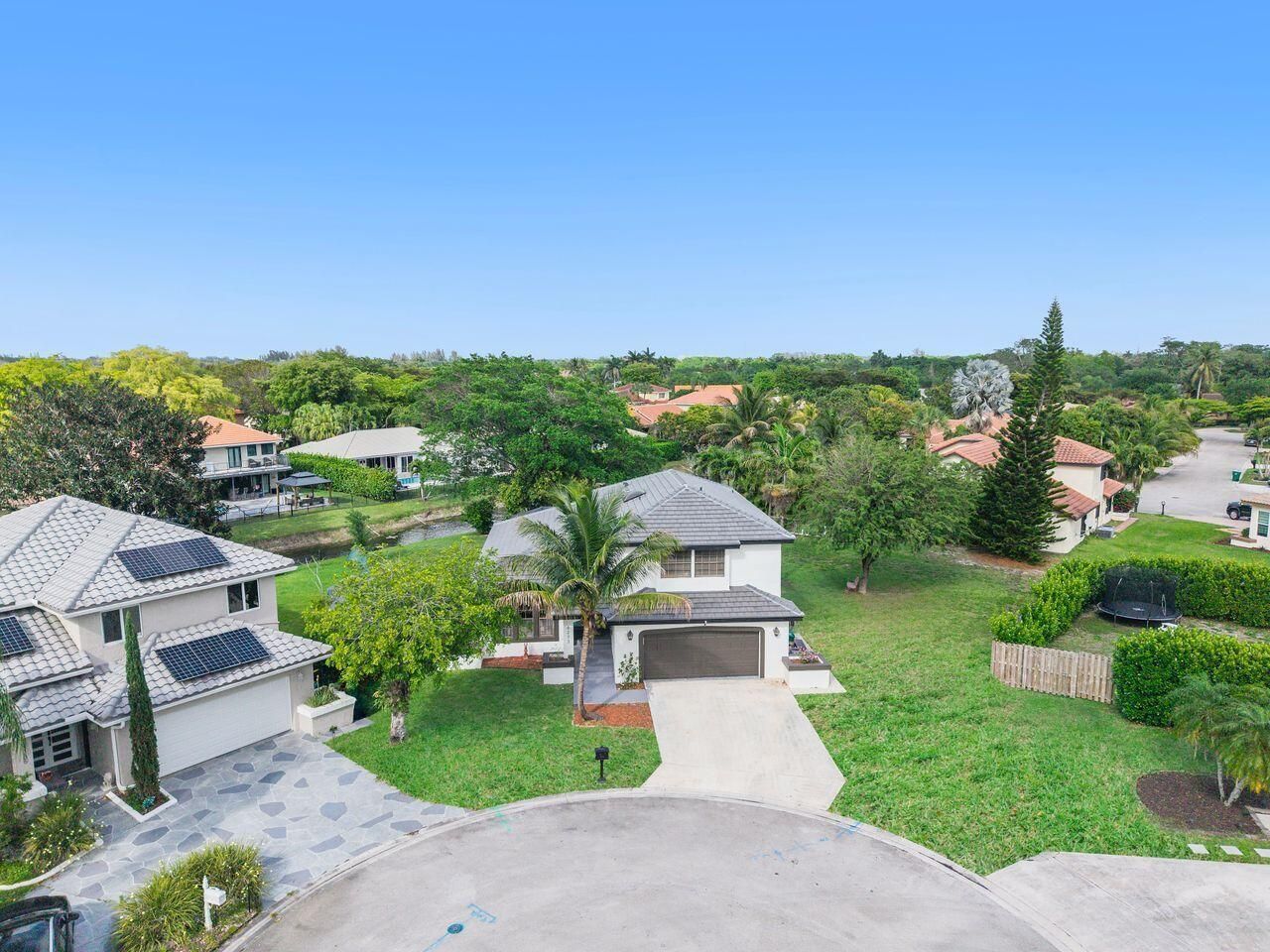 6273 NW 52nd Street, Coral Springs, FL 33067 Photo