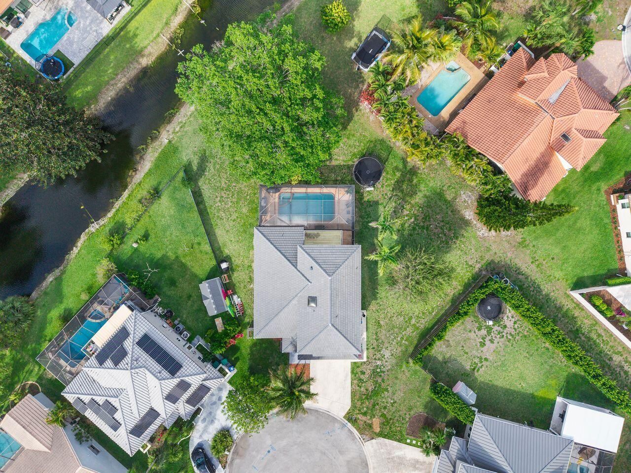 6273 NW 52nd Street, Coral Springs, FL 33067 Photo