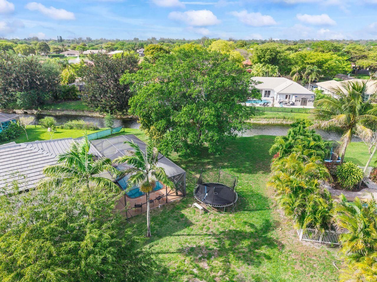 6273 NW 52nd Street, Coral Springs, FL 33067 Photo